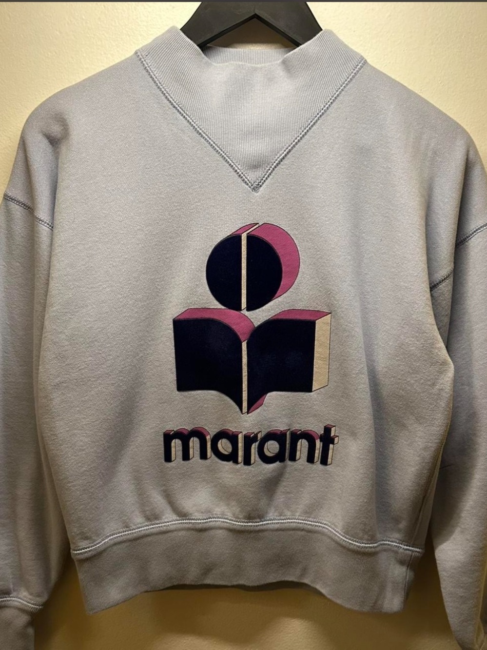 Isabel Marant Sweatshirt
